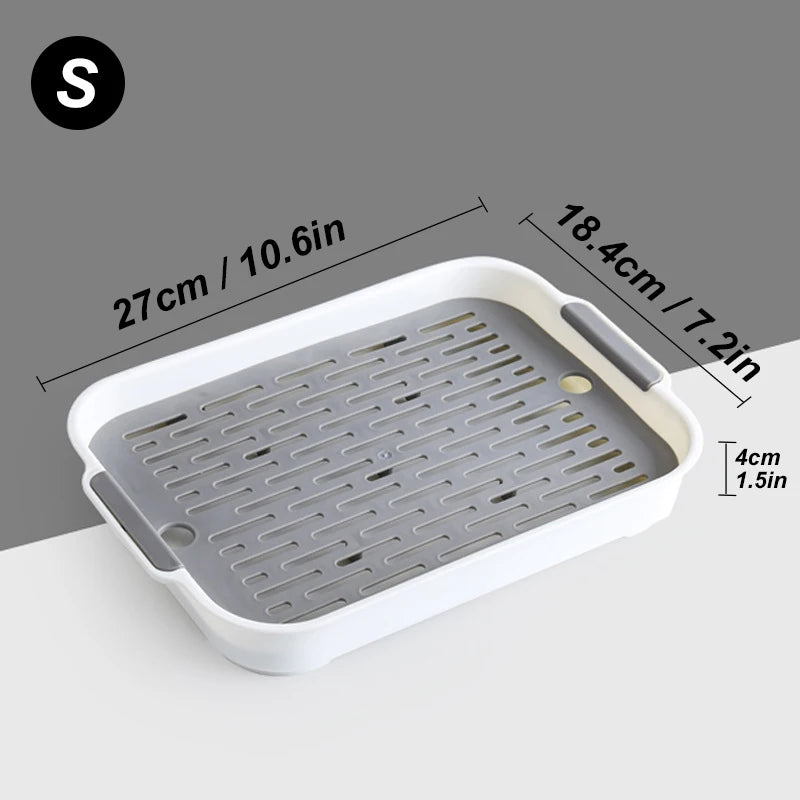 Rabbit Litter Box Small Pet Toilet Tray Bunnie Corner Toilet Box For Ferret Hamster Dragon Cat Guinea Pig Dutch Pig Supplies