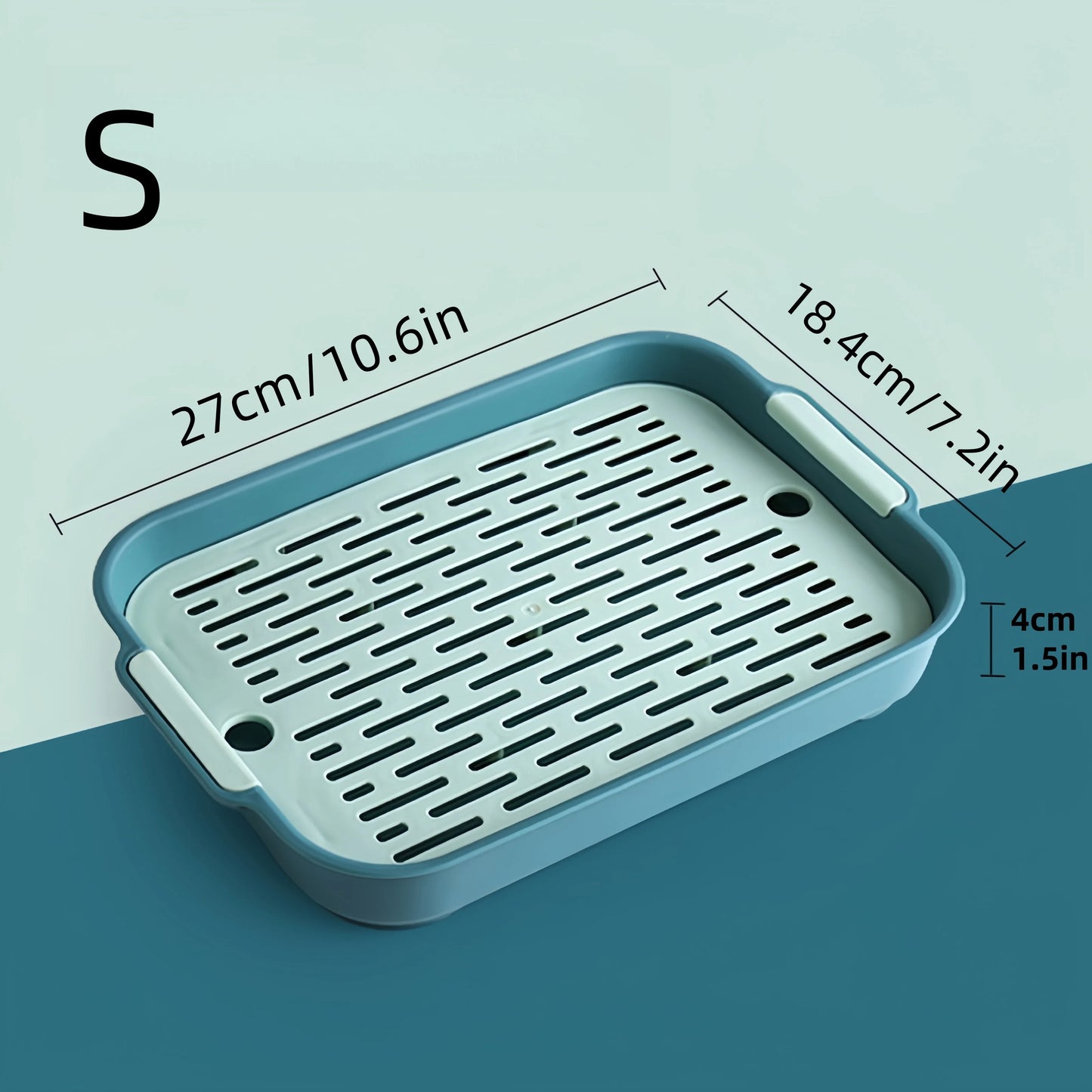Rabbit Litter Box Small Pet Toilet Tray Bunnie Corner Toilet Box For Ferret Hamster Dragon Cat Guinea Pig Dutch Pig Supplies