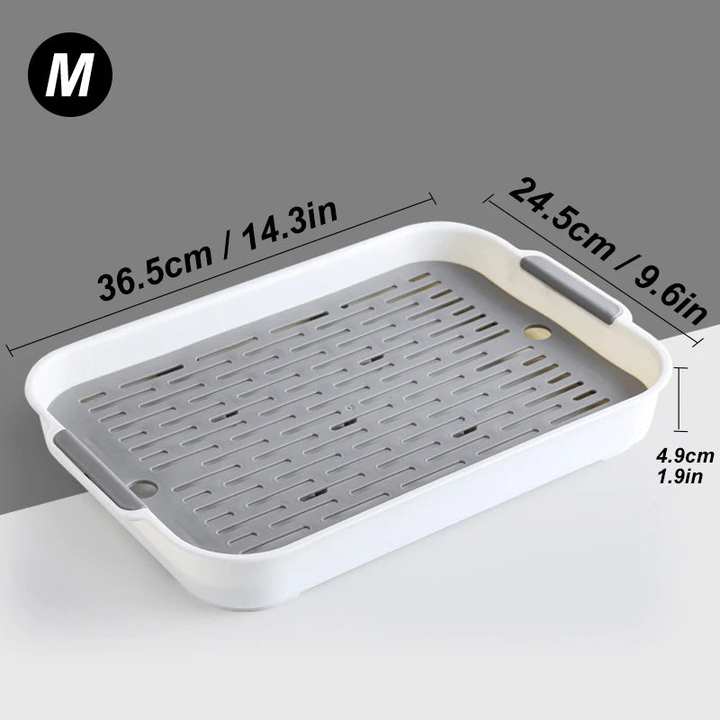 Rabbit Litter Box Small Pet Toilet Tray Bunnie Corner Toilet Box For Ferret Hamster Dragon Cat Guinea Pig Dutch Pig Supplies