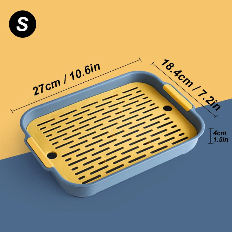 Rabbit Litter Box Small Pet Toilet Tray Bunnie Corner Toilet Box For Ferret Hamster Dragon Cat Guinea Pig Dutch Pig Supplies