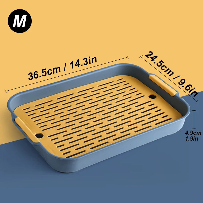 Rabbit Litter Box Small Pet Toilet Tray Bunnie Corner Toilet Box For Ferret Hamster Dragon Cat Guinea Pig Dutch Pig Supplies