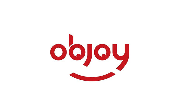 Objoy